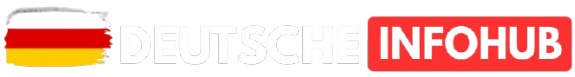 Home – Dutscheinfohub.de
