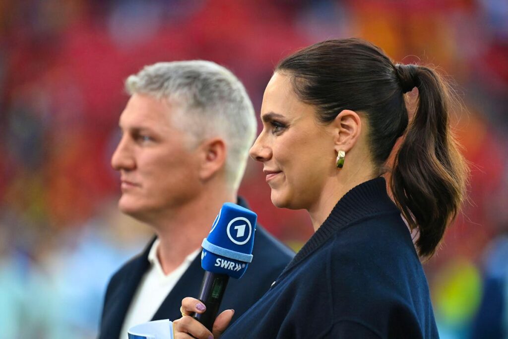 Silva Kapitanova: Ihr Leben, ihre Karriere und spannende Fakten Silva Kapitanova