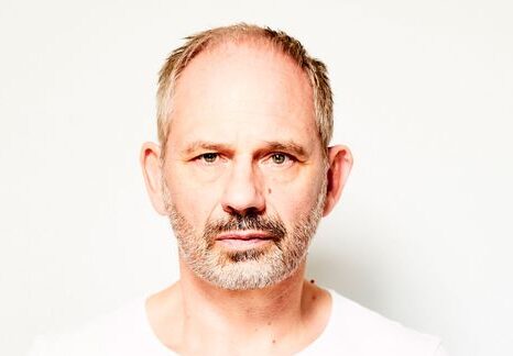 Michael Lott Krankheit: Was wirklich bekannt ist und was nicht