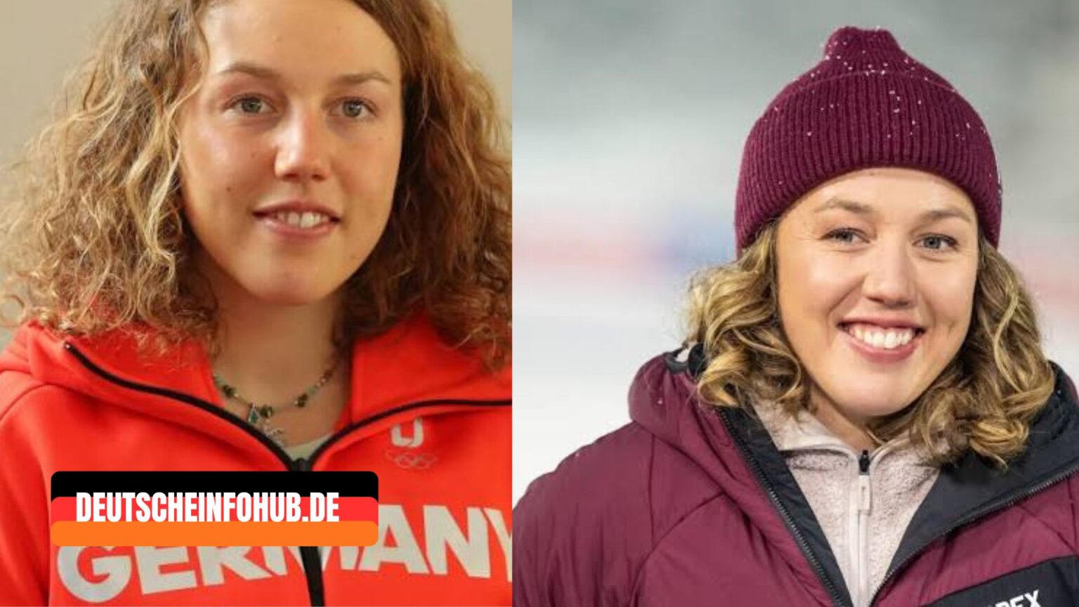 Laura Dahlmeier: The Inspiring Story of Germany’s Olympic Biathlon Legend