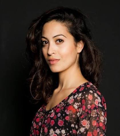 Sabrina Amali: Biografie, Karriere und alles, was bisher bekannt ist