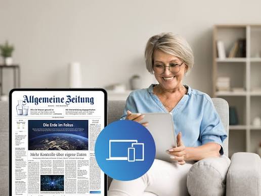 Zeitung am Sonntag: Alles über die beliebte Sonntagszeitung Südtirols